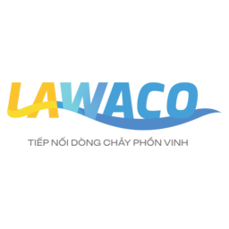 Logo LAW