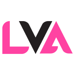 Logo LBE
