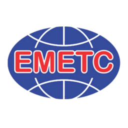 Logo LCD