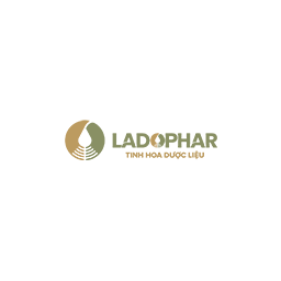 Logo LDP