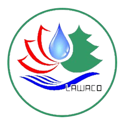 Logo LDW