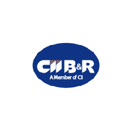Logo LGC
