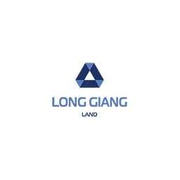 Logo LGL