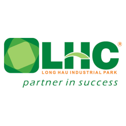 Logo LHG