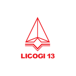 Logo LIG