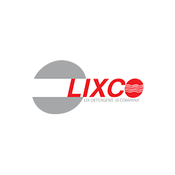 Logo LIX