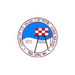 Logo LKW