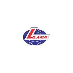 Logo LLM