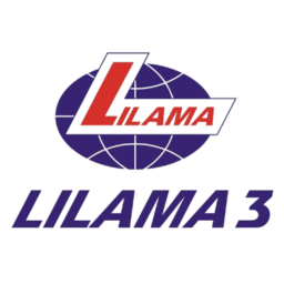 Logo LM3