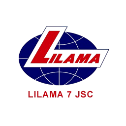 Logo LM7