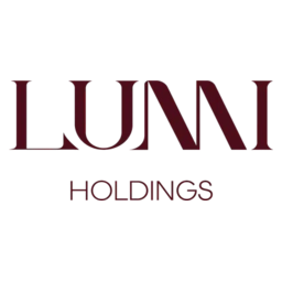 Logo LMC