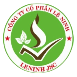 Logo LNC