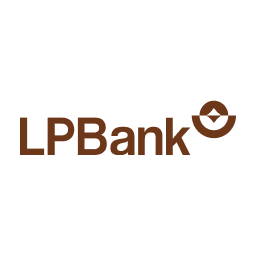 Logo LPB