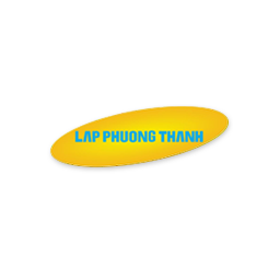 Logo LPT