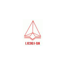 Logo LQN