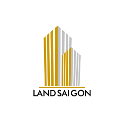Logo LSG