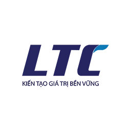 Logo LTC