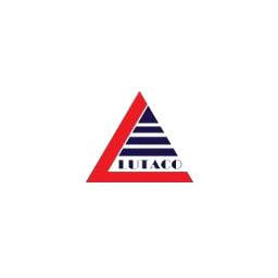 Logo LUT