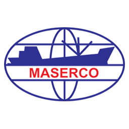 Logo MAC