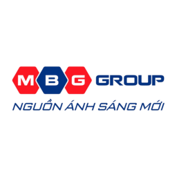 Logo MBG