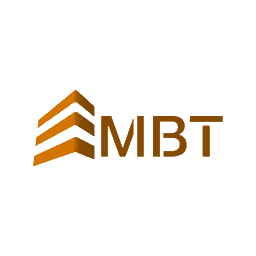 Logo MBT