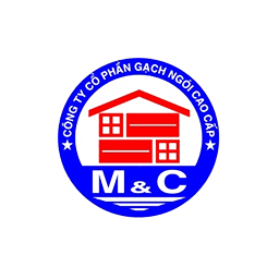 Logo MCC