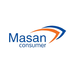 Logo MCH