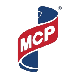Logo MCP