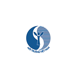 Logo MDA