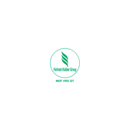 Logo MDF