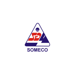 Logo MEC