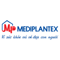 Logo MED