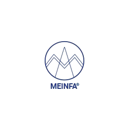 Logo MEF