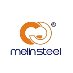 Logo MEL