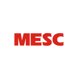 Logo MES