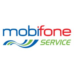 Logo MFS