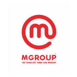 Logo MGR
