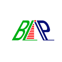 Logo MH3