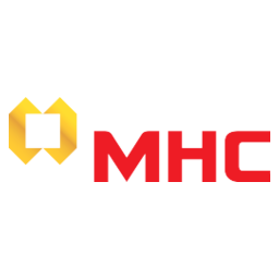 Logo MHC