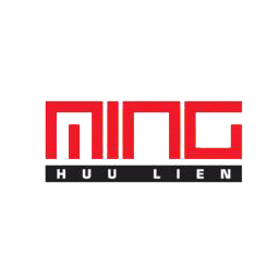 Logo MHL