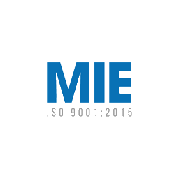 Logo MIE
