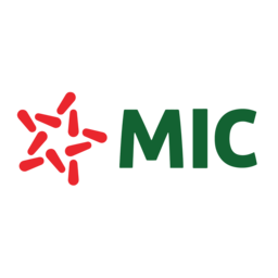 Logo MIG