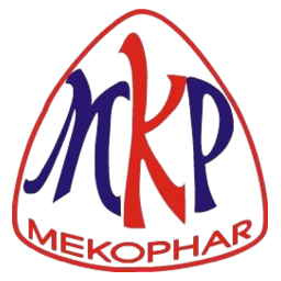 Logo MKP