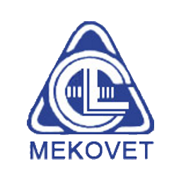 Logo MKV