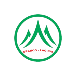 Logo MLC