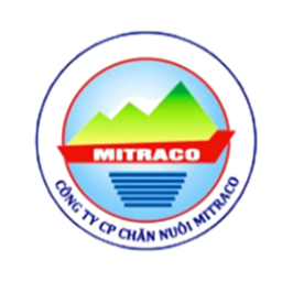 Logo MLS