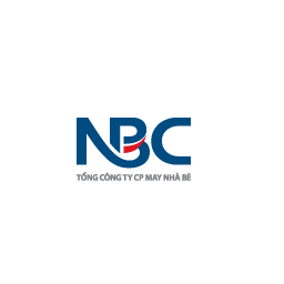 Logo MNB