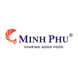 Logo MPC