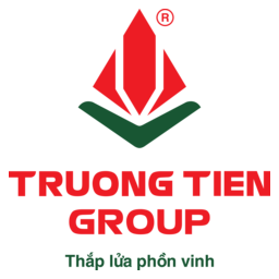 Logo MPT