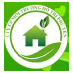 Logo MPY